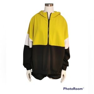 🍄 Joe Fresh Pullover, Size XL